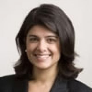 Danielle M. Aguirre