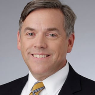 Andrew Corydon Finch