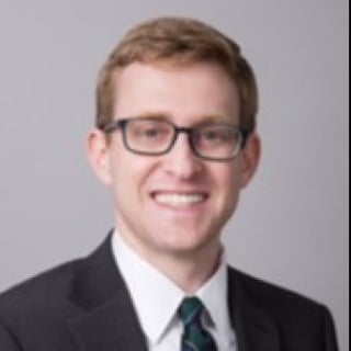 Max E. Schulman