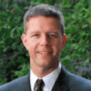 Timothy Holbrook