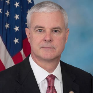 Stephen A. Womack