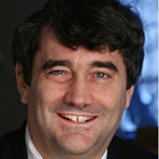 Steven G. Calabresi