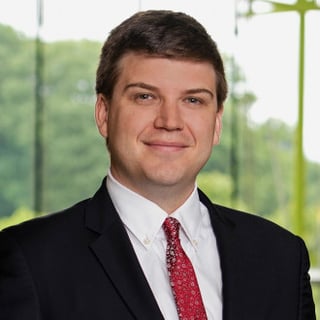 Anthony J. Dick