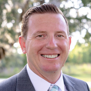 John M. Rogitz
