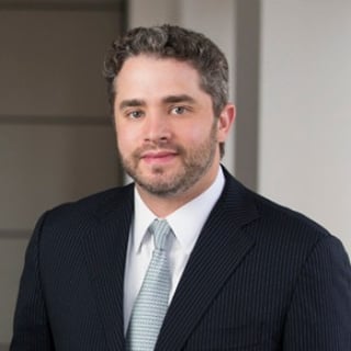 Lawrence Elbaum
