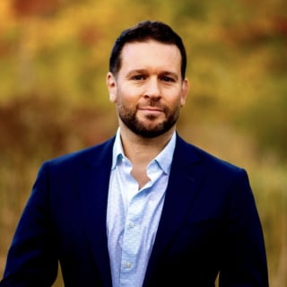 Gregory S. McNeal