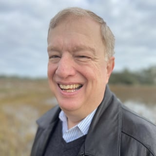 Thomas Alan Schwartz