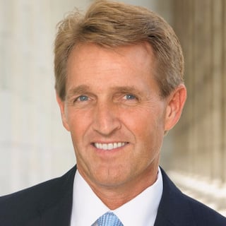 Jeffrey L. Flake