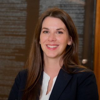 Elizabeth Slattery