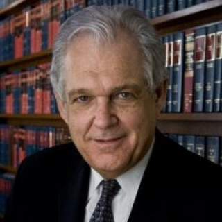 George Bermann