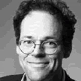 Robert C. Hockett