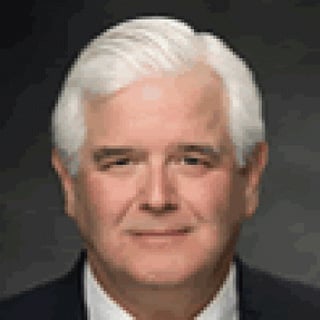 Paul Summers
