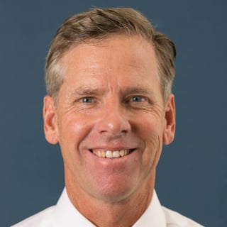 J. David Breemer