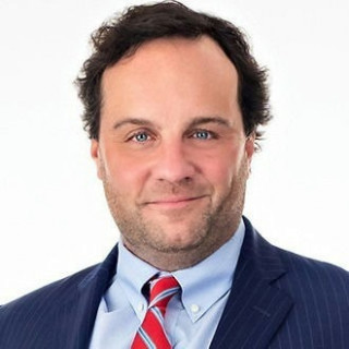 Ryan O'Donnell