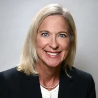 Ellen Nowak