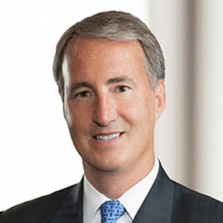 Ed Burbach