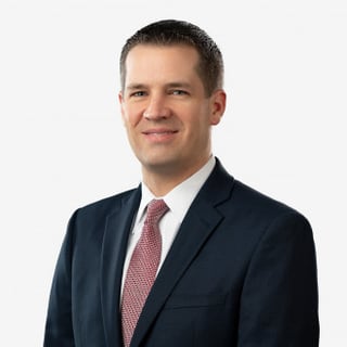 David Hanke