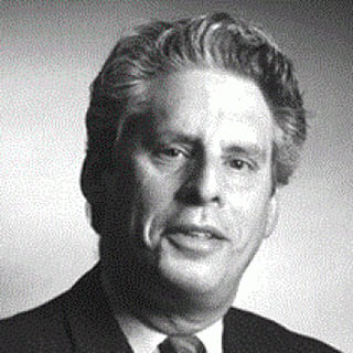 Stuart Pape