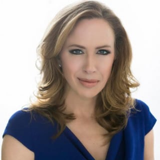 Kimberley A. Strassel