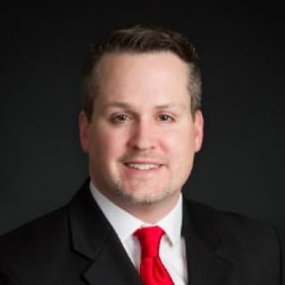 Ryan Owens