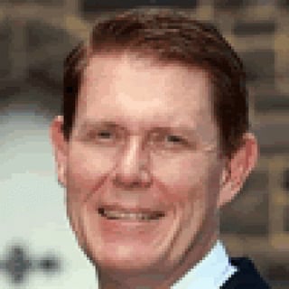 Mark Durie