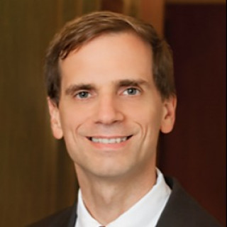 Gregory G. Katsas