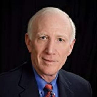 Randolph May