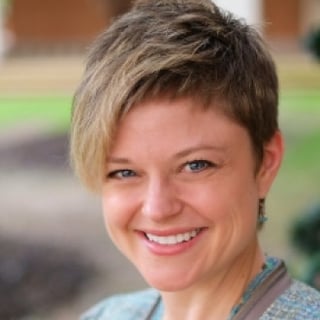 Emily Hammond