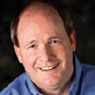 Gary E. Marchant