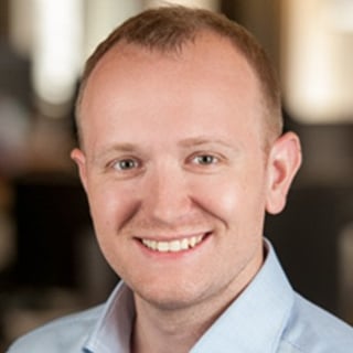 Alex Rice