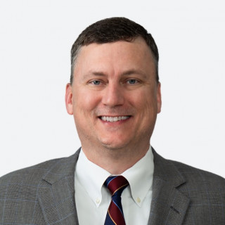 George S. Scoville