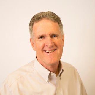 James S. Burling