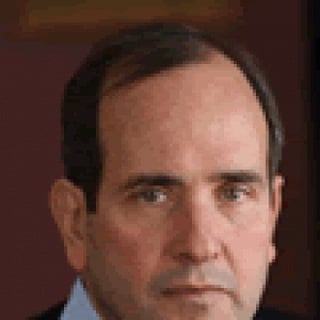 James Warren