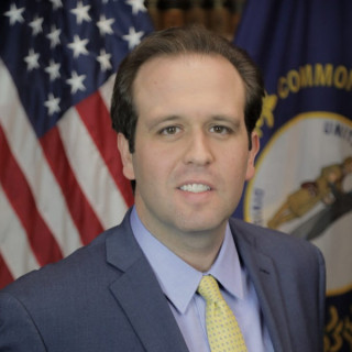 Carmine G. Iaccarino