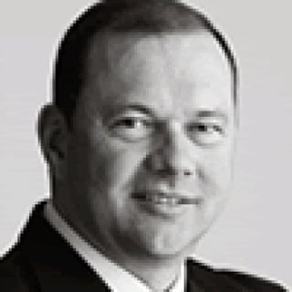 Victor Hansen