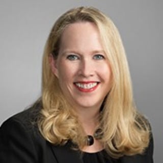 Allyson Newton Ho