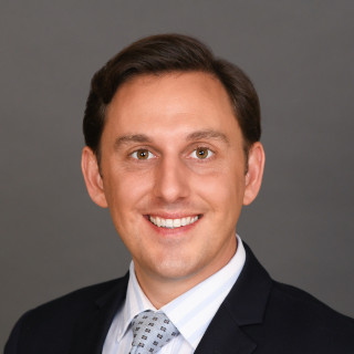 Andrew Darlington