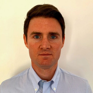 Michael Carlson