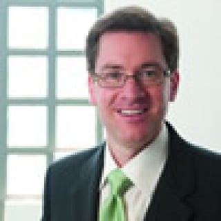 John O'Neill