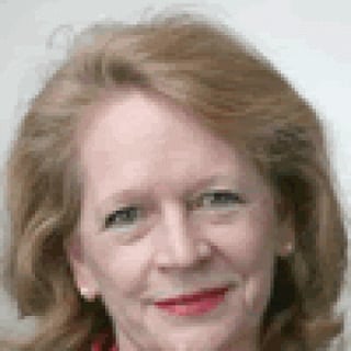 Sheila A. Millar
