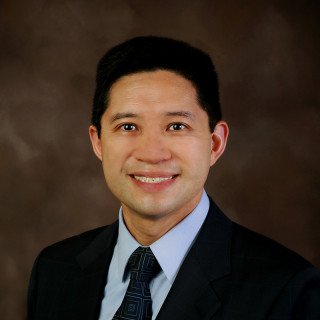 David Lat