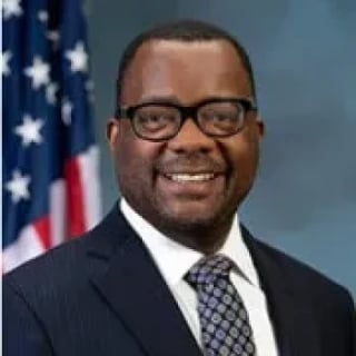 Bryan Greene