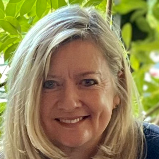 Rebecca Seidel