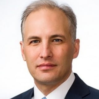 Matthew G. Olsen
