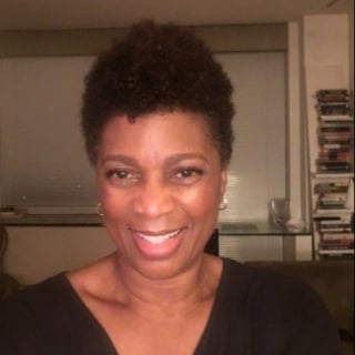 Cheryl L. Wade