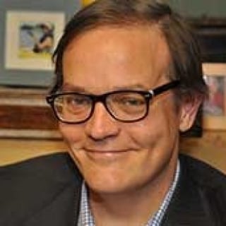 Christopher L. Sagers