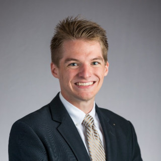 John Ehrett