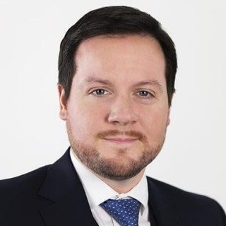 Lorcán Price