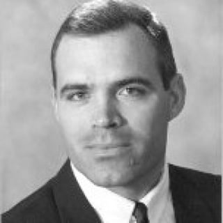 William J. Murphy