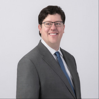 Wesley Weeks